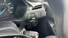 Ford Fiesta 1.1 Trend 5dr Petrol Hatchback